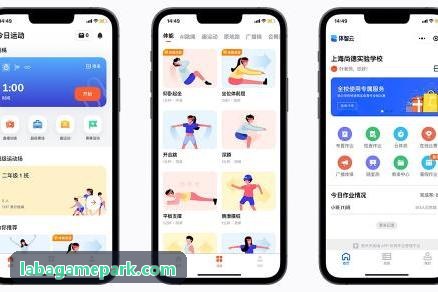 拉霸游戏娱乐Megaways级联消除系统